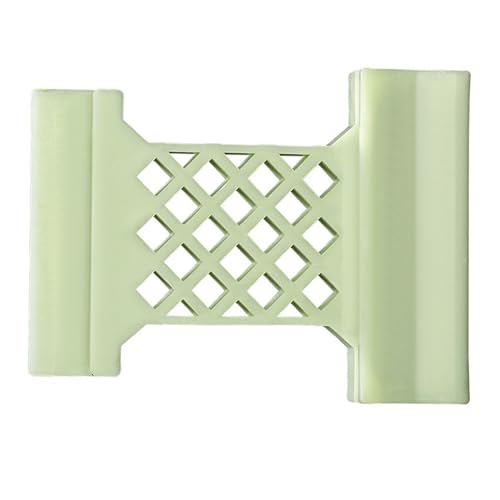 Leichtes Tippblock Boden Installationstool Laminatplanken Vinyls Bodenbelags Installationstool Laminat Plank Leichtes Tippblock Boden Installationstool Laminatplanken Vinyls Bodenbelags Installationstool Laminat Plank von Qcbuegof