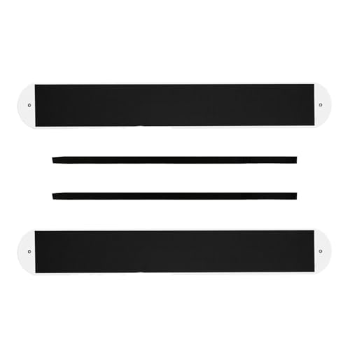 Möbelgleiter, Möbelgleiter, Möbelgleiter, Geräteschieber mit Zugband, robustes Gleitblech, Möbelgleiter Möbelgleiter, Möbelgleiter, Möbelgleiter, Geräteschieber mit Zugband, robustes Gleitblech, Möbelgleiter von Qcbuegof