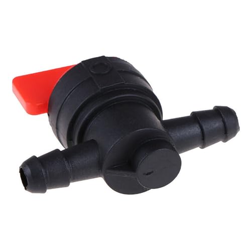 Motorradbrennstoffe TAP PETCOCK VENTILE LACKFORT Für Vergaser Mit Effiziente Flüsse Steuerung Verbesserte Reitsicherheit Motorradteile Motorradbrennstoffe TAP PETCOCK VENTILE LACKFORT Für Vergaser Mit Effiziente Flüsse Steuerung Verbesserte Reitsicherheit Motorradteile von Qcbuegof