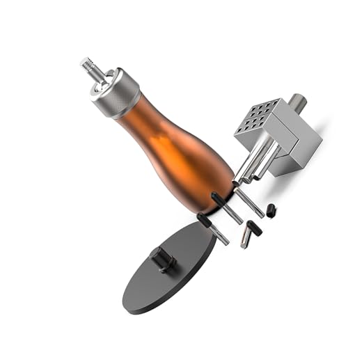 Multi-Winkel Aluminium Klemmschelle mit Schnellspannfederverriegelung Flexible Klemme für Modellmontage Mehrwinkel verstellbare Aluminiumklemme Multi-Winkel Aluminium Klemmschelle mit Schnellspannfederverriegelung Flexible Klemme für Modellmontage Mehrwinkel verstellbare Aluminiumklemme von Qcbuegof