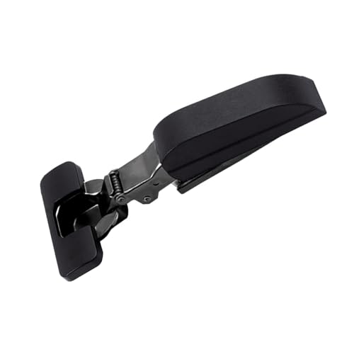 Multifunktionales Eingangs Kleiderschrank Türscharnier Mit Breitem Swing Home Accessoire Für Haushalts Und Bauherren Bücherregal Scharnier von Qcbuegof