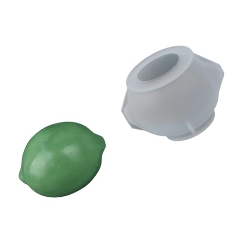 Obst Silikonkerzenformen Für Epoxidharz Herstellen Kerzenseife Bröste Kuchen Fondant Formen Silikonseife Realistische Obstformform Form Obst Silikonkerzenformen Für Epoxidharz Herstellen Kerzenseife Bröste Kuchen Fondant Formen Silikonseife Realistische Obstformform Form von Qcbuegof