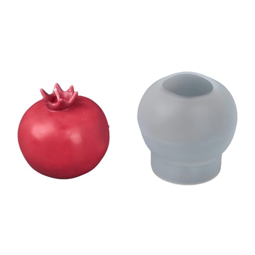 Obst Silikonkerzenformen Für Epoxidharz Herstellen Kerzenseife Bröste Kuchen Fondant Formen Silikonseife Realistische Obstformform Form Obst Silikonkerzenformen Für Epoxidharz Herstellen Kerzenseife Bröste Kuchen Fondant Formen Silikonseife Realistische Obstformform Form von Qcbuegof