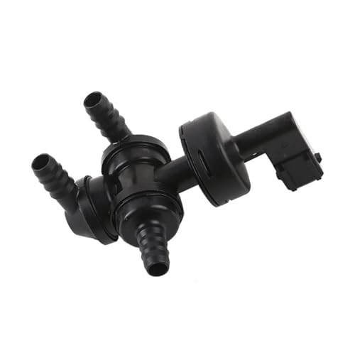 Power Brake Magnet 31400608 31265826 Automobil Für XC90 2003-2011 STOP MALLOID NOTENOID BREAK SCHALTER von Qcbuegof