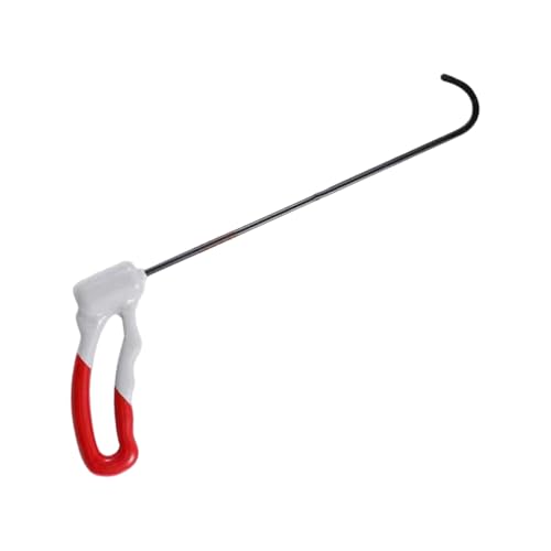 Präzises automatisches Dellenentfernungswerkzeug Drehbarer Stahlhaken Leicht zu transportierende Werkzeuge für empfindliche Körperoberflächen Reparatur Leicht zu bedienendes Werkzeug Präzises automatisches Dellenentfernungswerkzeug Drehbarer Stahlhaken Leicht zu transportierende Werkzeuge für empfindliche Körperoberflächen Reparatur Leicht zu bedienendes Werkzeug von Qcbuegof