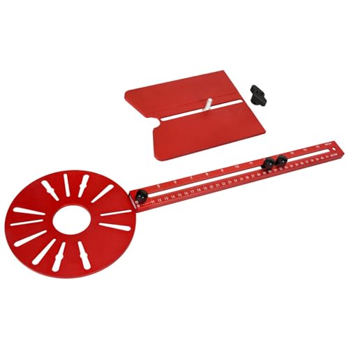 Professionelle Router Und Gravurmaschinen Stehen Innovative Router Und Graveur von Qcbuegof