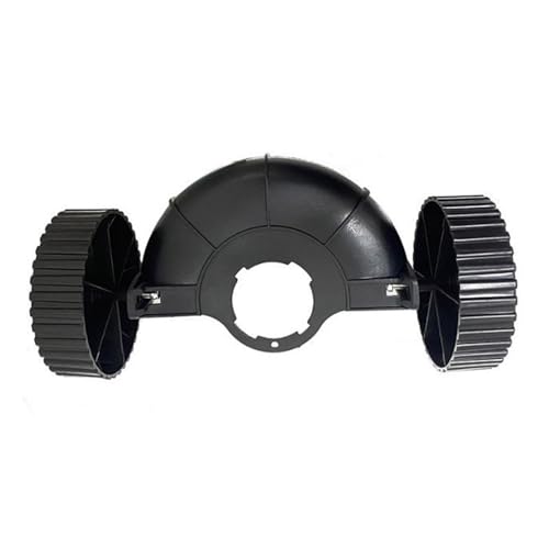 Professioneller Stabilisator, einfache Montage, korrosionsbeständiges Design sorgt für reibungslosen Betrieb Professioneller Stabilisator, einfache Montage, korrosionsbeständiges Design sorgt für reibungslosen Betrieb von Qcbuegof