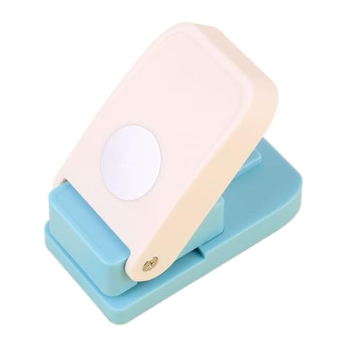 Puzzle Prägenmaschinenfoto Schneidprozzel Puzzle Maschine Puzzleschneider Praktische Puzzle Werkzeug Kinder Spielzeugsäge Puzzle Makers Puzzle Maschine Cutter Puzzle Werkzeug Puzzleherstellung von Qcbuegof