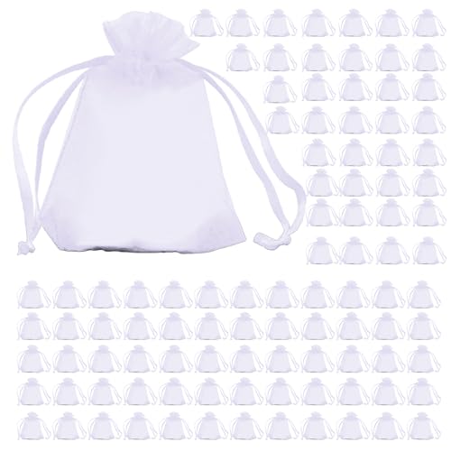 Qcbuegof 100 Pcs Obst Schutzbeutel Für Erdbeer Blaubeerblütengemüse Die Netzbeutel Mit Kordelbeutel Obstfliege Netzbeutel Gemischt Werden Qcbuegof 100 Pcs Obst Schutzbeutel Für Erdbeer Blaubeerblütengemüse Die Netzbeutel Mit Kordelbeutel Obstfliege Netzbeutel Gemischt Werden von Qcbuegof