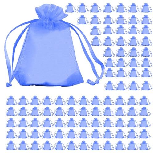 Qcbuegof 100 Pcs Obst Schutzbeutel Für Erdbeer Blaubeerblütengemüse Die Netzbeutel Mit Kordelbeutel Obstfliege Netzbeutel Gemischt Werden Qcbuegof 100 Pcs Obst Schutzbeutel Für Erdbeer Blaubeerblütengemüse Die Netzbeutel Mit Kordelbeutel Obstfliege Netzbeutel Gemischt Werden von Qcbuegof