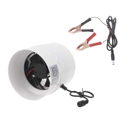 Qcbuegof 4 3 Zoll Inline Kanallüftungslüftungslüftungslüftungslüftungslüftungslüftungslüftungslüftungslüftungslüftungslüfter Qcbuegof 4 3 Zoll Inline Kanallüftungslüftungslüftungslüftungslüftungslüftungslüftungslüftungslüftungslüftungslüftungslüfter von Qcbuegof