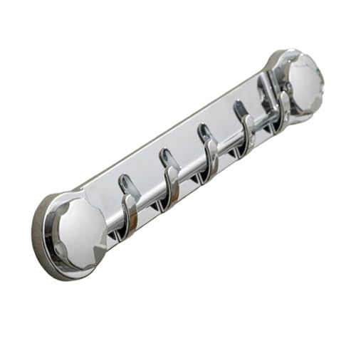 Qcbuegof Abnehmbares Saugnapf Tokal Handtuch Haken Wandmontierter Kleiderbügel Platz Sparen Badezimmer Organisatoren Zum Aufhängen Essentielles Wasserdichtes Haken Qcbuegof Abnehmbares Saugnapf Tokal Handtuch Haken Wandmontierter Kleiderbügel Platz Sparen Badezimmer Organisatoren Zum Aufhängen Essentielles Wasserdichtes Haken von Qcbuegof