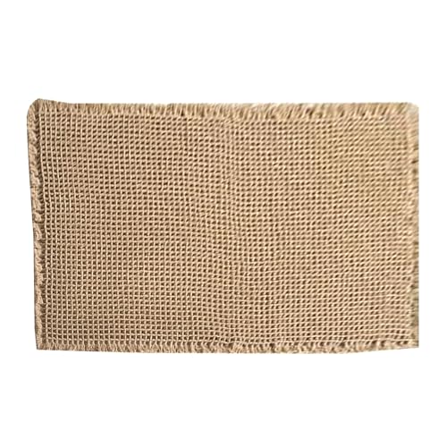 Qcbuegof Bad Matte Eleganter Badezimmer Teppich Schnell Saugfähig Und Antilip Safe Um Einzigartige Badezimmermatte Schnelle Trockene Badeenteppiche Zu Verwenden von Qcbuegof