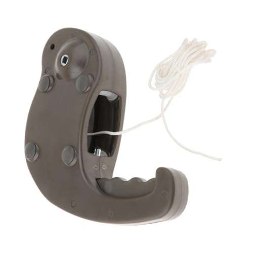 Qcbuegof Dachunterstützung Handlauf Set Für Balconys Geländer Techs Qcbuegof Dachunterstützung Handlauf Set Für Balconys Geländer Techs von Qcbuegof