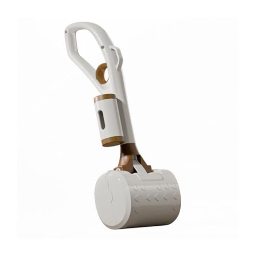 Qcbuegof Ergonomic Dog Poop Kocher Kochkacke Picker Waste Grabber Für Outdoor Walking Dog Waste Pickers Haustier Versorgung Hunde Gehstieg Zu Accessoires Qcbuegof Ergonomic Dog Poop Kocher Kochkacke Picker Waste Grabber Für Outdoor Walking Dog Waste Pickers Haustier Versorgung Hunde Gehstieg Zu Accessoires von Qcbuegof