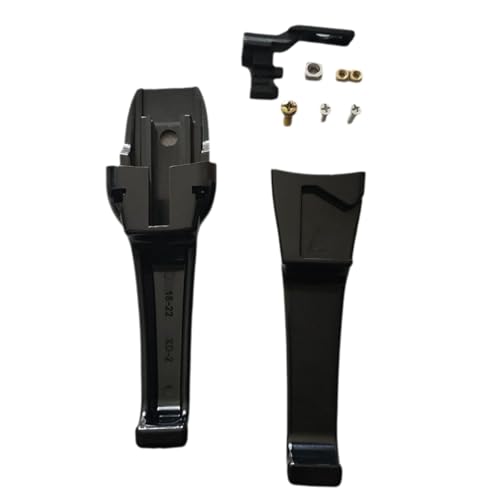 Qcbuegof Ergonomischer Schnellkochtopf von Qcbuegof