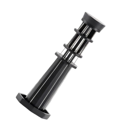 Qcbuegof Espresso Kaffee Verteiler Kaffee Nadel Espresso Rührnadel Espresso Pulver Rührer Kaffee Zubehör für Kaffeepulver Spender Nadel Qcbuegof Espresso Kaffee Verteiler Kaffee Nadel Espresso Rührnadel Espresso Pulver Rührer Kaffee Zubehör für Kaffeepulver Spender Nadel von Qcbuegof