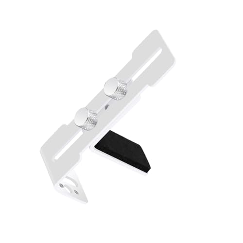 Qcbuegof GPU Bracket Graphics Card Cravy Card SAGS Bracket GPU Ständer GPU Stand GPU Bracket Brace Graphics Kartenhalter Qcbuegof GPU Bracket Graphics Card Cravy Card SAGS Bracket GPU Ständer GPU Stand GPU Bracket Brace Graphics Kartenhalter von Qcbuegof