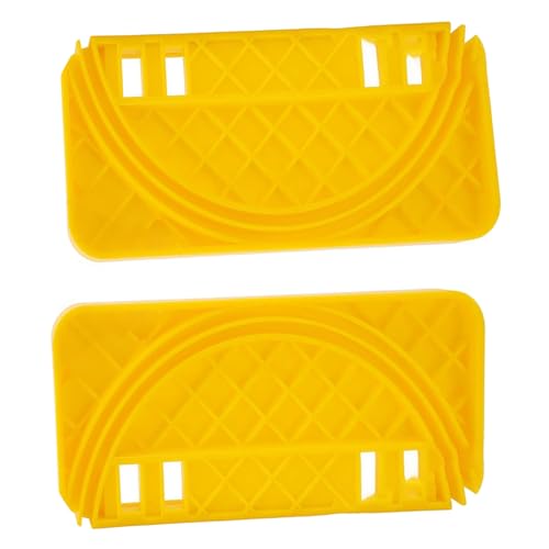 Qcbuegof Garten Imkere Essentielle Honigkamm Kamm Tanks Spleens Scraper Rack Reins Tool Mit Schaberwerkzeug Outdoor Bause Essentiell Qcbuegof Garten Imkere Essentielle Honigkamm Kamm Tanks Spleens Scraper Rack Reins Tool Mit Schaberwerkzeug Outdoor Bause Essentiell von Qcbuegof
