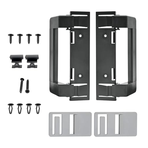 Qcbuegof Hardware Türgriff 3316882900 Kühlschrank Türgriffe Für Kühlschrank DM2672 DM2682 DM2872 Kühlschrank Türgriff Qcbuegof Hardware Türgriff 3316882900 Kühlschrank Türgriffe Für Kühlschrank DM2672 DM2682 DM2872 Kühlschrank Türgriff von Qcbuegof