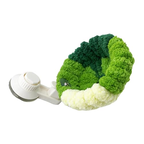 Qcbuegof Saugnapfbecher Papageien Nest Hangable Schlafbett Züchtung Nest Bird Bett Kleines Haustier Winter Warm Nest Ruhebett Vogel Schutz Brudeln Vogel Nest Qcbuegof Saugnapfbecher Papageien Nest Hangable Schlafbett Züchtung Nest Bird Bett Kleines Haustier Winter Warm Nest Ruhebett Vogel Schutz Brudeln Vogel Nest von Qcbuegof