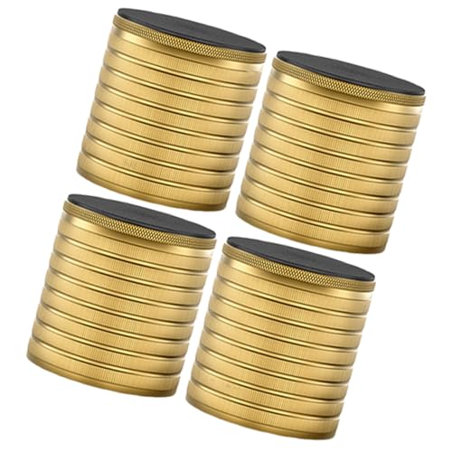 Qcbuegof Set Von 4 Großen Verstellbaren Möbelblockmöbeln Stabilisatoren Möbel Unterstützen Beine Möbel Für Häuser Und Büro Roiser Für Ältere Menschen Qcbuegof Set Von 4 Großen Verstellbaren Möbelblockmöbeln Stabilisatoren Möbel Unterstützen Beine Möbel Für Häuser Und Büro Roiser Für Ältere Menschen von Qcbuegof