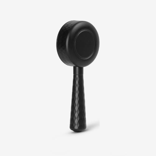 Qcbuegof Stab Steuerhebel Espressomaschine Ersatzteil Metall Textur Küchengerät Teil Kaffeemaschine Griff Funktion Verbesserung Qcbuegof Stab Steuerhebel Espressomaschine Ersatzteil Metall Textur Küchengerät Teil Kaffeemaschine Griff Funktion Verbesserung von Qcbuegof