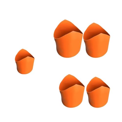 Sättelset für Rundrohre mit verschiedenen Ausführungen, Führungswerkzeug zum Schnitzen für genaue Rohre und Metallbearbeitung, Markierungsgerät für mehrere Rohre Sättelset für Rundrohre mit verschiedenen Ausführungen, Führungswerkzeug zum Schnitzen für genaue Rohre und Metallbearbeitung, Markierungsgerät für mehrere Rohre von Qcbuegof