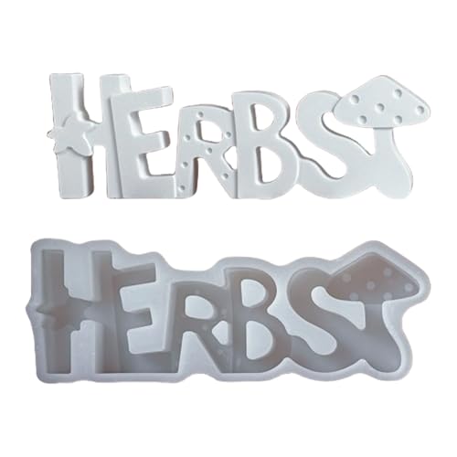 Silikonformen Herbst Epoxidharzformen Buchstaben Mit Pilzen Gips Formen Buchstaben Silikon Herbst Verputzen Handgemachte Casting Silikonformen Herbst Epoxidharzformen Buchstaben Mit Pilzen Gips Formen Buchstaben Silikon Herbst Verputzen Handgemachte Casting von Qcbuegof