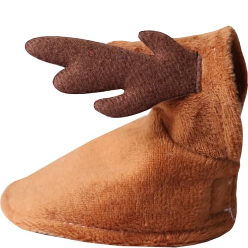 Sittichewinterkleidung Haustier Weihnachtskleidung Haustier Freien Capes Geeignet Für Tägliche Verschleiß Papageien Shadets Kleidung Kleidung von Qcbuegof
