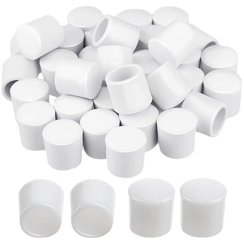 Türstopper Tippste Türstastersatz Tipps Türstopper Kappen Einfache Installation Für Ruhe Und Kratz von Qcbuegof