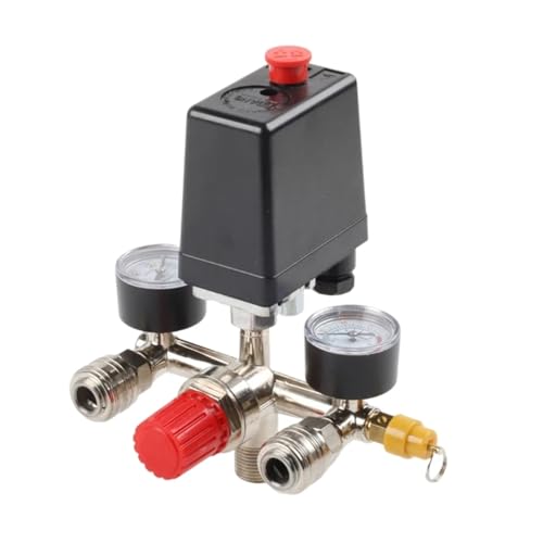 Unterstützungshalterung Für 380 V Luftkompressoren Mit 380 V Mit Gelben Abdeckungen Für Den Industriellen Gebrauch Fabrikeinstellung Easy Installation Compressor Basis von Qcbuegof