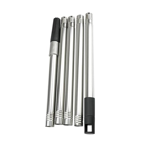 Upgrades Farbwalzen & Mops Verlängerung Poles Farbwalzenverlängerungsstangen Set Roller Verlängerung Poles Farbwalzen Set Home Improvement Malerei Accessoires Upgrades Farbwalzen & Mops Verlängerung Poles Farbwalzenverlängerungsstangen Set Roller Verlängerung Poles Farbwalzen Set Home Improvement Malerei Accessoires von Qcbuegof