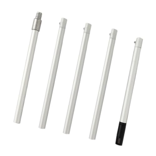 Upgrades Farbwalzen & Mops Verlängerung Poles Farbwalzenverlängerungsstangen Set Roller Verlängerung Poles Farbwalzen Set Home Improvement Malerei Accessoires Upgrades Farbwalzen & Mops Verlängerung Poles Farbwalzenverlängerungsstangen Set Roller Verlängerung Poles Farbwalzen Set Home Improvement Malerei Accessoires von Qcbuegof