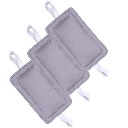 Upgrades Türen Schalldämpfer Für Geräuschlosen Zimmer Easy Installiert Türkissen Pad Set Leichte Schläfer Türschalldämpfer Türmurmeltürtürpolster Upgrades Türen Schalldämpfer Für Geräuschlosen Zimmer Easy Installiert Türkissen Pad Set Leichte Schläfer Türschalldämpfer Türmurmeltürtürpolster von Qcbuegof
