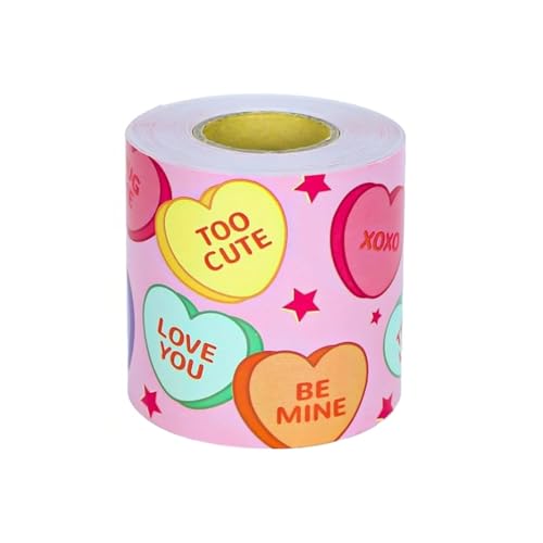Valentinstagstreifen Aufkleber Für Tafelklassenzimmer Board Decors Bulletin Board Borders Klassenzimmer Herz Grenzausstattungsstreifen Aufkleber Für Tafel Valentinstagstreifen Aufkleber Für Tafelklassenzimmer Board Decors Bulletin Board Borders Klassenzimmer Herz Grenzausstattungsstreifen Aufkleber Für Tafel von Qcbuegof