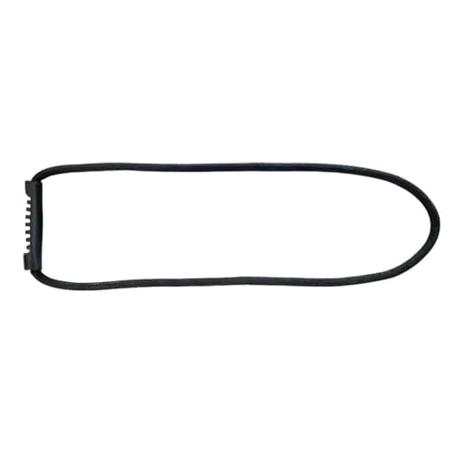 Vielseitiger Kabel-Organizer mit Kabelgriff für den Außenbereich Vielseitiger Kabel-Organizer mit Kabelgriff für den Außenbereich von Qcbuegof