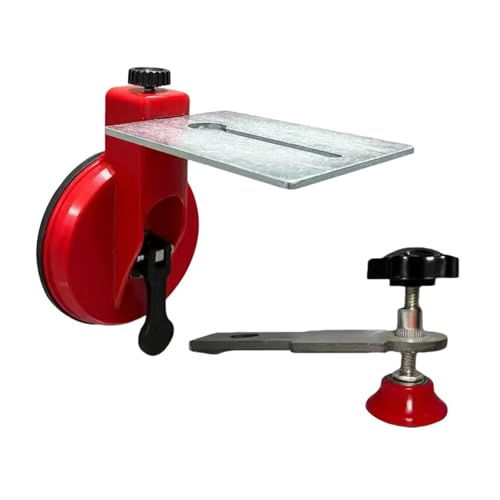Wandfliesen Leveler Saugnäpfe Marmor Spliker Für Teller Ecken Saugnapfmaschinen Marmor Leveler Einstellungsküche Badezimmer Fliesen Leveling Wandfliesen Leveler Saugnäpfe Marmor Spliker Für Teller Ecken Saugnapfmaschinen Marmor Leveler Einstellungsküche Badezimmer Fliesen Leveling von Qcbuegof