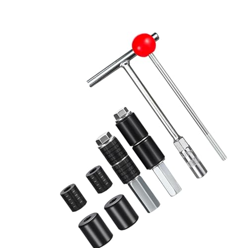 Wasserschlauchkappe Wasserstopfen Boden Küche Bad Reparatur Leckagen Druckschlauchkappe Nadel Ersatz Schalter Wasserschlauchkappe Wasserstopfen Boden Küche Bad Reparatur Leckagen Druckschlauchkappe Nadel Ersatz Schalter von Qcbuegof