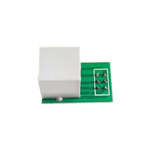 für TC2030 in-Circ Kabel ohne Beine ICD3 Systeme Programmierung Feder Pin Kabel Adapter Debug-Karte Ersatz Programmierung Pin Feder von Qcbuegof