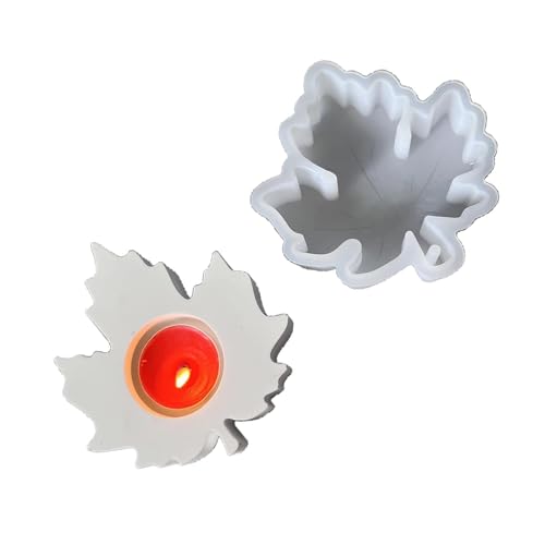silikonform blattform temperatur für epoxidharzständer seifenform hausdekoration silikonform blätter silikonform silikonform blattform temperatur für epoxidharzständer seifenform hausdekoration silikonform blätter silikonform von Qcbuegof
