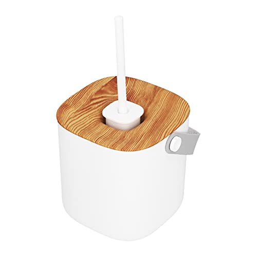 Luftbefeuchter ABS SAFE SAPE MACHINE HUMIDIFIATION MIT PRANCE von Qcwwy