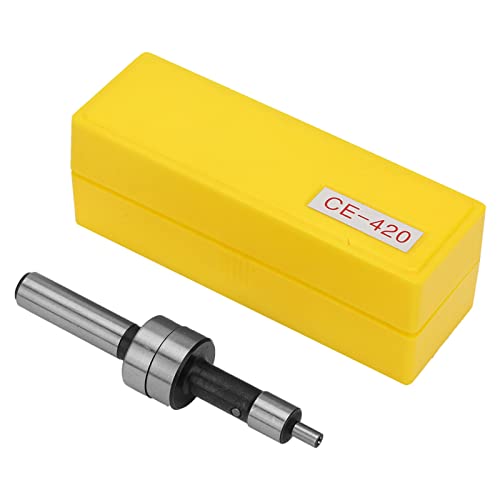 Qcwwy Andere Elektrische Elektronische Werkzeuge Kohlenstoffstahlstahlfahrzeugmaschine Touch Point Sensor 4mm Sonde Anti -Magnet -Design Drehmühlenmaschinenmaschinenmischungsmesser Zur Qcwwy Andere Elektrische Elektronische Werkzeuge Kohlenstoffstahlstahlfahrzeugmaschine Touch Point Sensor 4mm Sonde Anti -Magnet -Design Drehmühlenmaschinenmaschinenmischungsmesser Zur von Qcwwy