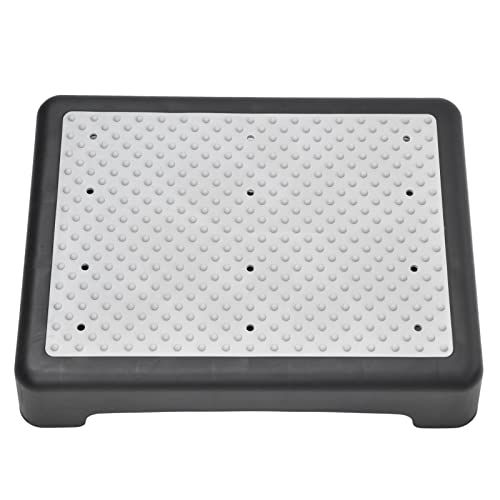 Qcwwy Andere Home Täglich, Im Freien Ältere Rutschfeste Tritthocker Leiter Treppe Tritthocker Außen Für Tritthocker Halbe Stufe Hilfssteiger-Halbe Trittleiter Qcwwy Andere Home Täglich, Im Freien Ältere Rutschfeste Tritthocker Leiter Treppe Tritthocker Außen Für Tritthocker Halbe Stufe Hilfssteiger-Halbe Trittleiter von Qcwwy