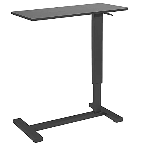 Qcwwy Büroschreibtisch Computer Desk Nursing Tisch für Laptop oder Tablet Computer Schreiben Zeichnen Lesen Büromöbel Qcwwy Büroschreibtisch Computer Desk Nursing Tisch für Laptop oder Tablet Computer Schreiben Zeichnen Lesen Büromöbel von Qcwwy