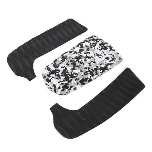Qcwwy Eva Flexible Design Im Schaumstoffhalter Eingerichtet, um die Besten Stripping-Schaumstoffabdrücke für Paddelbarcs zu Erhalten von Qcwwy