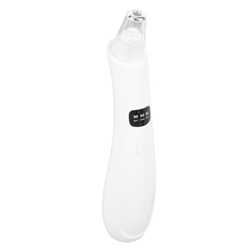 Qcwwy Handwerk mit Paint Pen 3 Einstellbaren Modi Vakuumsaugung Wiederaufladbares Batterie -DIY -Handwerkswerkzeug für Glasholz Metall mit Genauigkeitsspitzen Design für Dreimal Schnellere Platzierung von Qcwwy