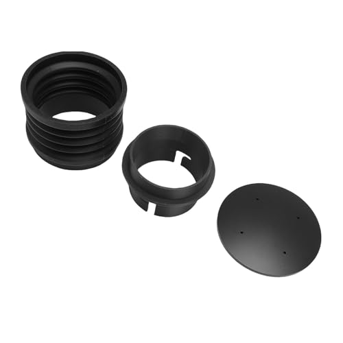 Qcwwy Kaffeemühle Bellow Kaffee Mühle Silikon Bellow Universal Press Typ Kaffeegelände Gebläsel Kaffees Maschine Blasen Bohnenbehälter Reinigung Werkzeug für 9015C Kaffeemaschine Haus zu Hause Qcwwy Kaffeemühle Bellow Kaffee Mühle Silikon Bellow Universal Press Typ Kaffeegelände Gebläsel Kaffees Maschine Blasen Bohnenbehälter Reinigung Werkzeug für 9015C Kaffeemaschine Haus zu Hause von Qcwwy