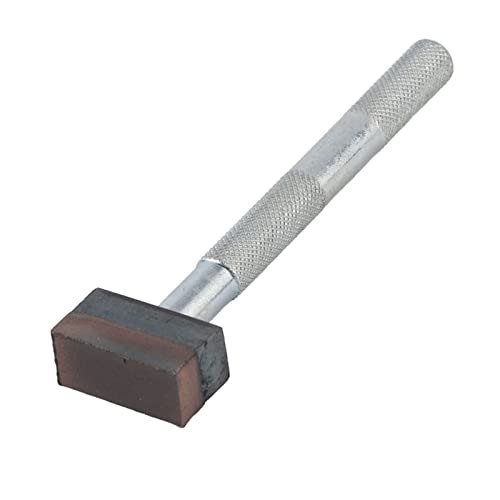 Qcwwy Steinkommodescheibenscheiben -Werkzeug Schleifscheibe Multifunktion Stone Kommode Scheibe Werkzeug Ergonomisches Design Hocheffizienz Schleifrad Dressing Block Arbeitersparung Zum TRUINGE Qcwwy Steinkommodescheibenscheiben -Werkzeug Schleifscheibe Multifunktion Stone Kommode Scheibe Werkzeug Ergonomisches Design Hocheffizienz Schleifrad Dressing Block Arbeitersparung Zum TRUINGE von Qcwwy
