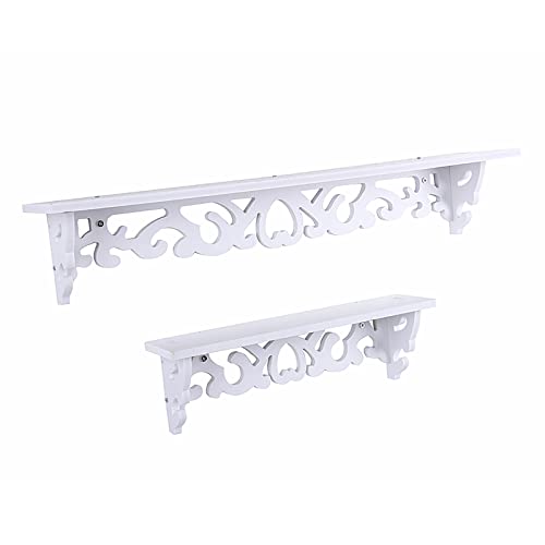 Qcwwy Wandmontierte Regalregale. Qcwwy Wandmontierte Regalregale. von Qcwwy